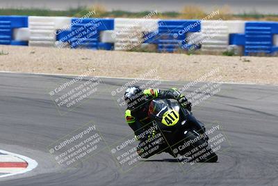 media/Apr-30-2023-CRA (Sun) [[020fcf5d43]]/Race 3-1000 Amateur Supersport/